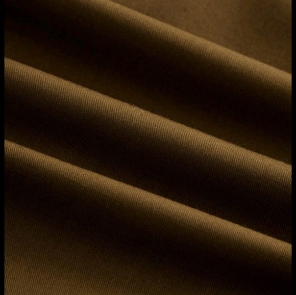 Men's blazer 🤎 - Picture 4 of 14